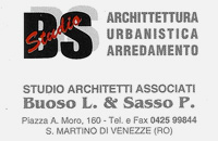 Archittettura urbanistica arredamento
