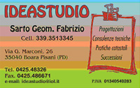 Ideastudio