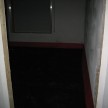 Acustica del solaio di calpestio