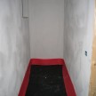 Acustica del solaio di calpestio