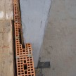 Acustica del muro divisorio fra due unità
