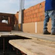 Acustica del muro divisorio fra due unità