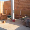 Acustica del muro divisorio fra due unità