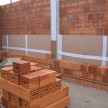 Acustica del muro divisorio fra due unità