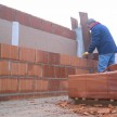 Acustica del muro divisorio fra due unità