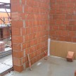 Acustica del muro divisorio fra due unità