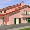 anguillara-veneta-bgcostruzionigenerali (1)