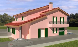 anguillara-veneta-bgcostruzionigenerali (1)