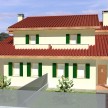 anguillara-veneta-bgcostruzionigenerali