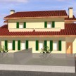 anguillara-veneta-bgcostruzionigenerali (1)