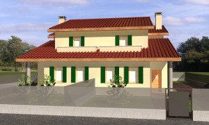 anguillara-veneta-bgcostruzionigenerali (1)