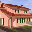 anguillara-veneta-bgcostruzionigenerali (2)