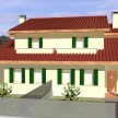anguillara-veneta-bgcostruzionigenerali (2)