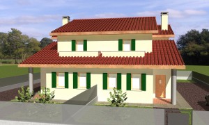 anguillara-veneta-bgcostruzionigenerali (2)