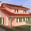 anguillara-veneta-bgcostruzionigenerali (3)