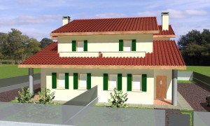 anguillara-veneta-bgcostruzionigenerali