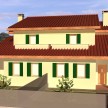anguillara-veneta-bgcostruzionigenerali (3)