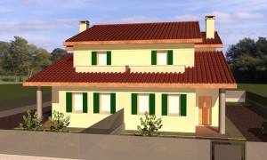 anguillara-veneta-bgcostruzionigenerali (3)
