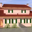 anguillara-veneta-bgcostruzionigenerali (4)