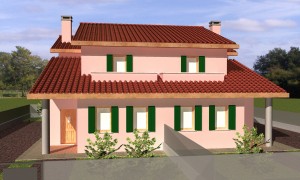 anguillara-veneta-bgcostruzionigenerali (4)