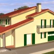 anguillara-veneta-bgcostruzionigenerali (4)