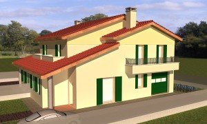 anguillara-veneta-bgcostruzionigenerali (4)