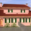 anguillara-veneta-bgcostruzionigenerali (5)