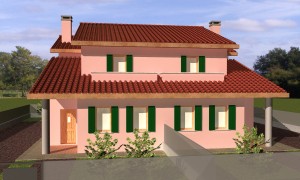 anguillara-veneta-bgcostruzionigenerali (5)