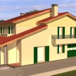 anguillara-veneta-bgcostruzionigenerali (5)