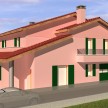 anguillara-veneta-bgcostruzionigenerali (6)