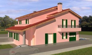 anguillara-veneta-bgcostruzionigenerali (6)