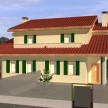 anguillara-veneta-bgcostruzionigenerali (6)