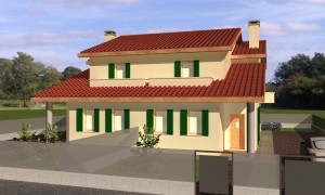 anguillara-veneta-bgcostruzionigenerali (6)