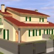 anguillara-veneta-bgcostruzionigenerali (7)