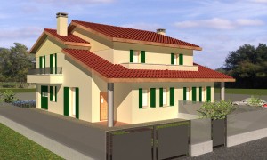 anguillara-veneta-bgcostruzionigenerali (7)