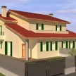 anguillara-veneta-bgcostruzionigenerali (8)