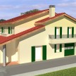 anguillara-veneta-bgcostruzionigenerali (9)
