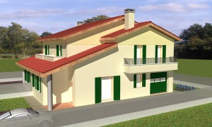 anguillara-veneta-bgcostruzionigenerali (9)
