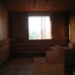 L'isolamento del muro esterno