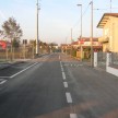 via-milano-san-martino-di-venezze-bgcostruzionigenerali