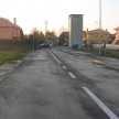 via-milano-san-martino-di-venezze-bgcostruzionigenerali-2