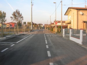 via-milano-san-martino-di-venezze-bgcostruzionigenerali