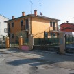 Appartamenti San Martino di Venezze - Rovigo