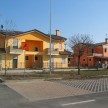 Bifamiliare San Martino di Venezze in Via Dante Alighieri Lotto 1 - Rovigo