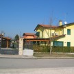 Bifamiliari San Martino di Venezze in Via Giovanni XIII - Rovigo