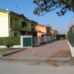 Bifamiliari San Martino di Venezze in Via Giovanni XIII - Rovigo