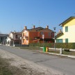 Bifamiliari San Martino di Venezze in Via Giovanni XIII - Rovigo