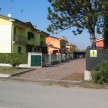 Bifamiliari San Martino di Venezze in Via Giovanni XIII - Rovigo