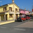 Casa singola San Martino di Venezze in Via Dante Alighieri Lotto 2 - Rovigo