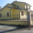 Casa singola San Martino di Venezze in Via Dante Alighieri Lotto 2 - Rovigo